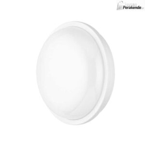Cata-CT-7091-15w-Led-Armatur-Beyaz-Isik-Su-Gecirmez.jpg Cata CT-7091 15w Led Armatür Beyaz Işık Su Geçirmez